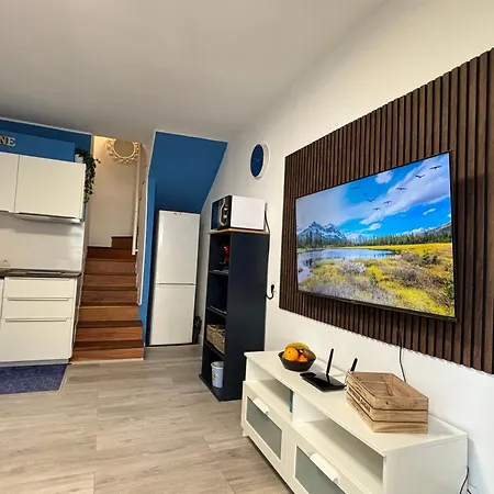 Canarian Oasis By Luca Gran Canaria Casa vacanze *